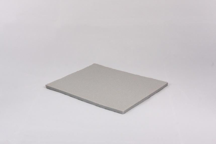 Tamiya Sanding Sponge 320 Grit 87163